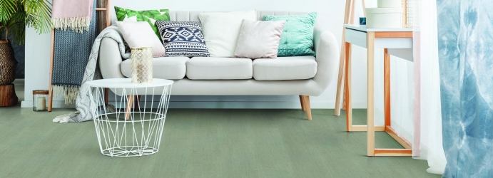 Suelos de corcho | Wicanders