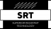 SRT - Superior Resistance Technology